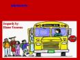 Molly Rides the Bus PowerPoint PPT Presentation