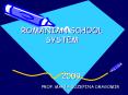 ROMANIAN SCHOOL SYSTEM PowerPoint PPT Presentation