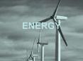 ENERGY PowerPoint PPT Presentation
