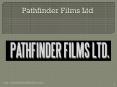 distribution film companies-pathfinderfilmsltd.com PowerPoint PPT Presentation