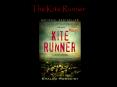 The Kite Runner PowerPoint PPT Presentation