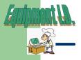 Equipment I.D Aaron and Kavindu PowerPoint PPT Presentation