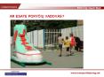 AR ESATE POKYCIU VADOVAS? PowerPoint PPT Presentation