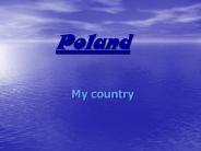 Poland