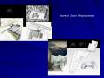 Slajd 1 PowerPoint PPT Presentation
