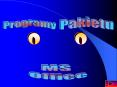 Prezentacja programu PowerPoint PowerPoint PPT Presentation
