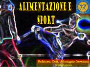 Presentazione di PowerPoint