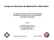 Diapositiva 1