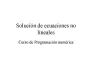 Soluci