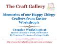 Selling handmade crafts online PowerPoint PPT Presentation