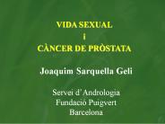 Joaquim Sarquella Geli