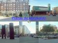 Plazas de Barakaldo PowerPoint PPT Presentation