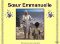 Soeur Emmanuelle. PowerPoint PPT Presentation
