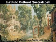 Instituto Cultural Quetzalcoatl
