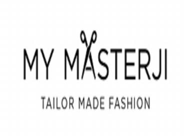 Wedding bridal sarees