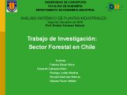 Funciones del Comit