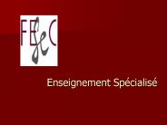 Enseignement Sp