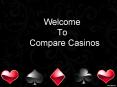 No deposit casino PowerPoint PPT Presentation