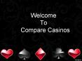 No deposit casino (1) PowerPoint PPT Presentation