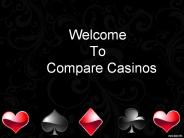 No deposit casino (1)
