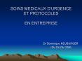 SOINS MEDICAUX D PowerPoint PPT Presentation