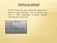 Agile Training (1)