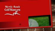 Myrtle Beach National Golf Course
