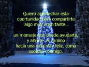 www.AvanzaPorMas.com