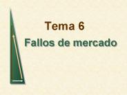 Tema 6