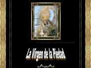 La Virgen de la Piedad