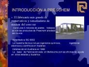 INTRODUCCI