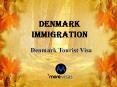 Denmark Tourist Visa PowerPoint PPT Presentation
