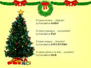 Navidad es Amor - 2003