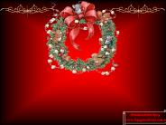 Vivamos la Navidad - Noviembre de 2005 -