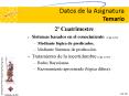 1 de 110 PowerPoint PPT Presentation