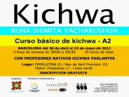 Diapositiva 1