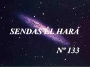 Sendas Dios har
