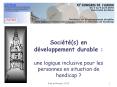 Soci PowerPoint PPT Presentation
