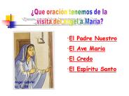 Test de conocimientos