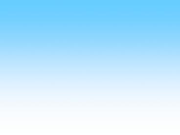 Basilica y Villa de Virgencita de Guadalupe