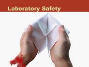 Laboratory Safety