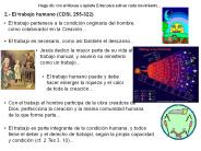 Diapositiva 1