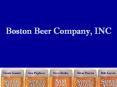 Boston Beer Company, INC PowerPoint PPT Presentation