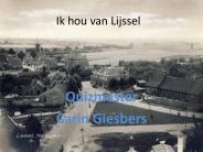 Ik hou van Lijssel