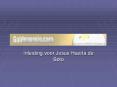 Inleiding voor Jesus Huerta de Soto PowerPoint PPT Presentation