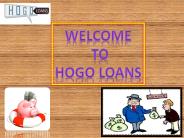 Tenant loan For UK's People