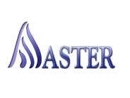 Introduction to RF Planning