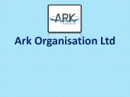 Ark Organisation
