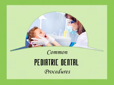 presentation player overlay