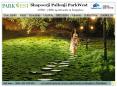 ParkWest offers 2 BHK, 3 BHK Apartments in Bangalore PowerPoint PPT Presentation